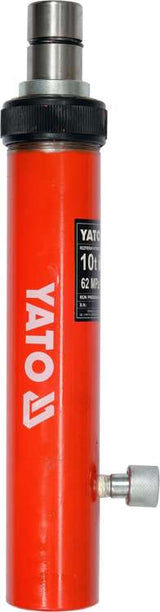 HYDRAULIC CYLINDER FOR PORTA POWER 10T (YT-55513)