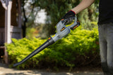 BLOWER 20V - BODY (78190)