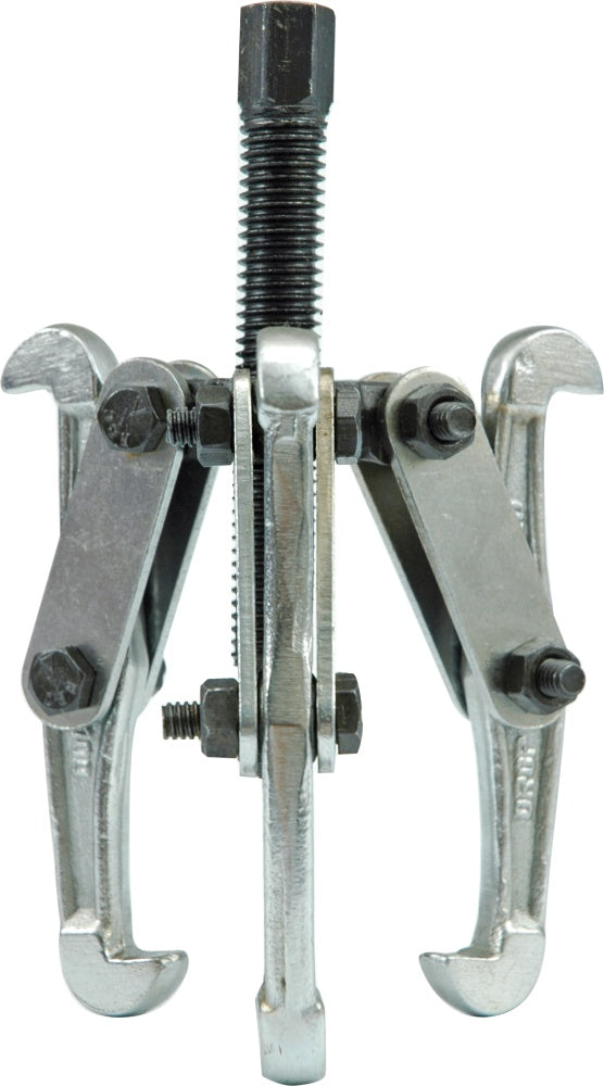 GEAR PULLER 150MM (80520)