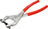 PUNCH PLIERS 240 MM (YT-51320)