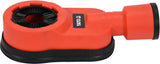 DUST EXTRACTOR FOR DRILLING&CHISELI 70MM (YT-82982)