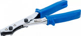 HAND NIBBLER | 240 MM (1605)