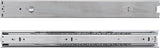 SLIDING RAILS FOR WORKSHOP TROLLEY BGS 2001 | 1 PAIR (2001-1)