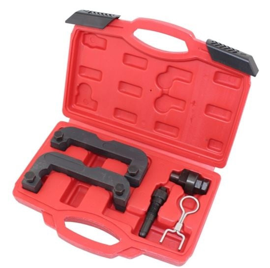 ENGINE LOCKING KIT | AUDI 2.4, 2.8, 3.0 TFSI (SK66211)