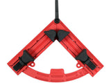 CORNER CLAMP (YT-64307)