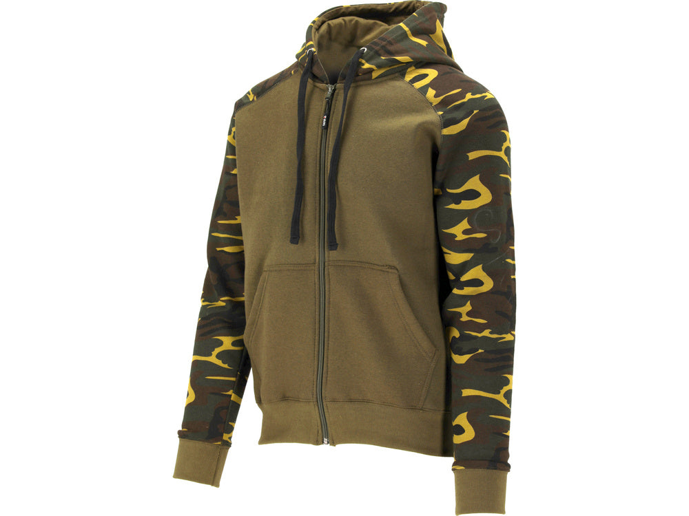 HOODIE MORO S. S (YT-79220)