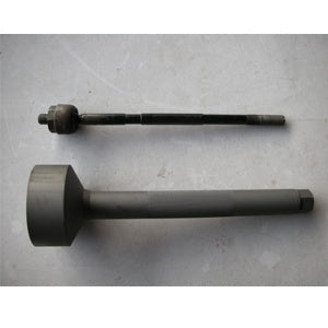 TIE ROD/SHAFT REMOVAL TOOL 34-45 MM, "STAHLBERG" (HN3001)