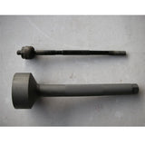TIE ROD/SHAFT REMOVAL TOOL 34-45 MM, "STAHLBERG" (HN3001)