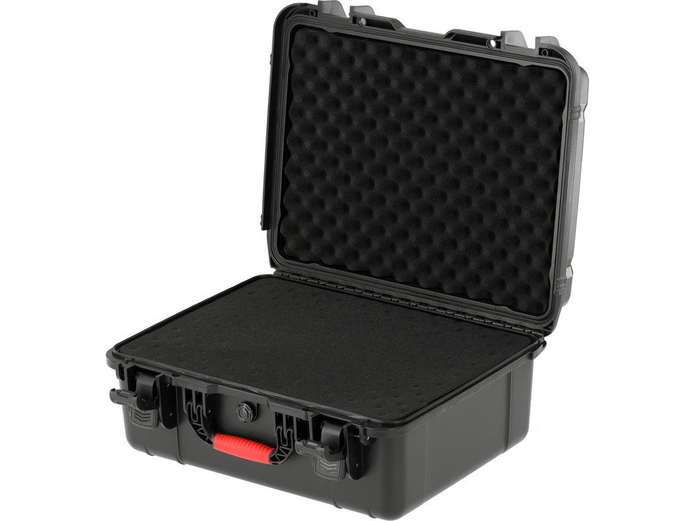 CASE | SHOCKPROOF | HERMETIC | L520 X W425 X H240 MM (YT-088987)
