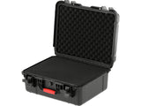 CASE | SHOCKPROOF | HERMETIC | L520 X W425 X H240 MM (YT-088987)