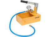 HAND TEST PUMP (55400V)