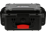 SUITCASE | IMPACT-RESISTANT | HERMETIC | L300 X W242 X H150 MM (YT-088971)