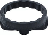 OIL FILTER WRENCH | 16-POINT | Ø 86 MM | FOR VOLVO (6926)