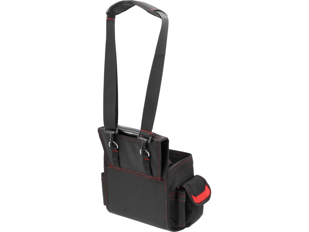 TOOL BAG (YT-74336)
