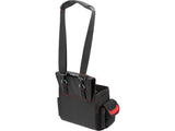 TOOL BAG (YT-74336)