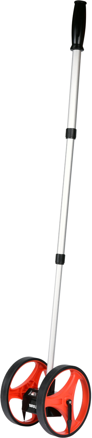 DISTANCE MEASURING WHEELS 10 000 M (YT-71650)