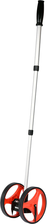 DISTANCE MEASURING WHEELS 10 000 M (YT-71650)