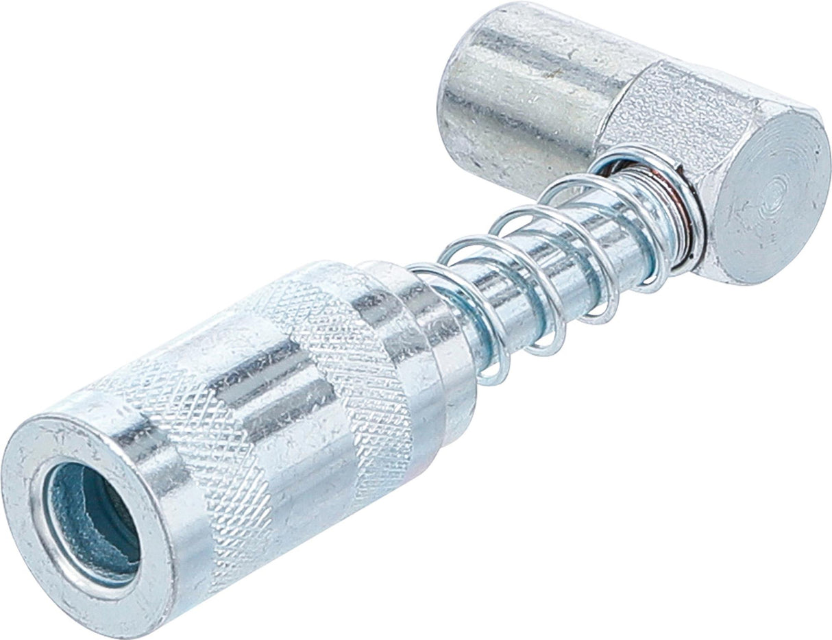 DELIVERY TIP FOR GREASE GUN | ANGLED (9403)