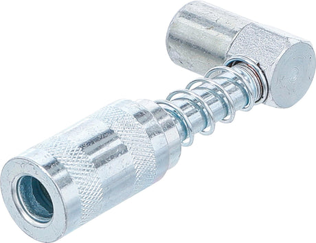 DELIVERY TIP FOR GREASE GUN | ANGLED (9403)