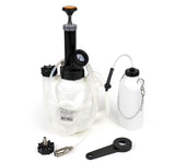 UNIVERSAL MANUAL BRAKE BLEEDER DEVICE | 4 L (SK9055)