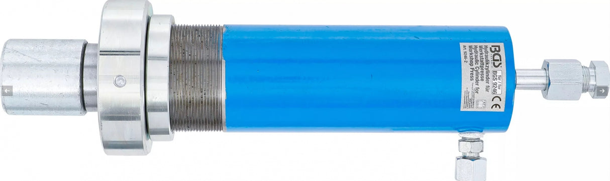 HYDRAULIC CYLINDER FOR BGS 9247 (9247-2)