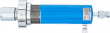 HYDRAULIC CYLINDER FOR BGS 9247 (9247-2)