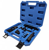 COMPLETE ENGINE TIMING CHAIN TOOL SET | OPEL 2.0 CDTI 2014 (ET055)