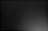 SHELF FOR YT-08931 (YT-08932)