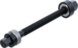 REPLACEMENT SPINDLE WITH BALL BEARING FOR BGS 6250 (6250-1)