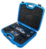ENGINE TIMING TOOL KIT | VAG 1.0, 1.2, 1.4, 1.5 TSI PETROL (74684)