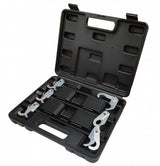 SPRING COMPRESSORS | SET | 3 PCS. (AK384)