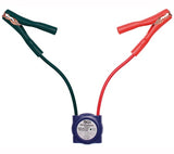 OVERVOLTAGE PROTECTION | 12 V (9620)