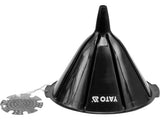 OIL FUNNEL 280MM (YT-0697)