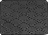 RUBBER PAD | FOR AUTO LIFTS | 160 X 120 X 60 MM (7038)