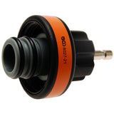 PRESSURE ADAPTER OPEL ASTRA J + ZAFIRA C (8027-21)
