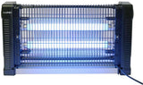 INSECT KILLER LAMP UV-A 26W (67033)