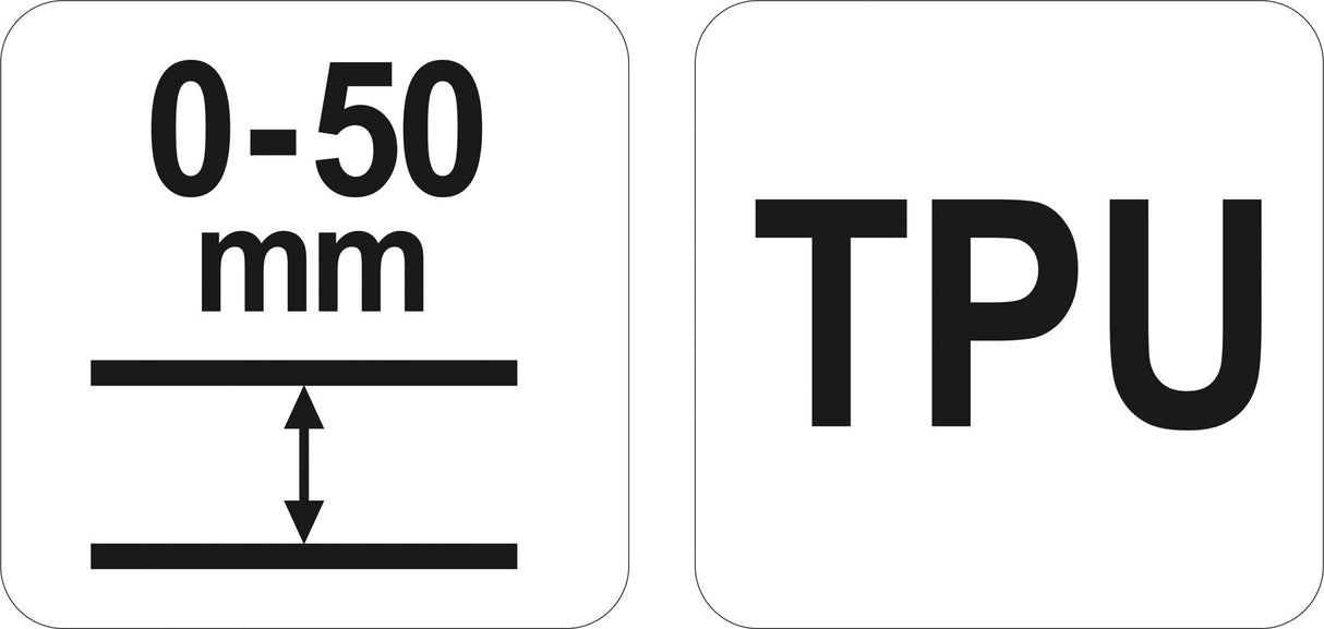 AIR WEDGE (YT-67380)