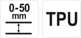 AIR WEDGE (YT-67380)