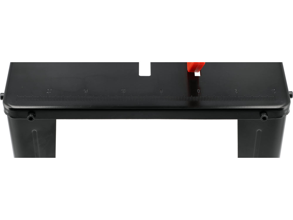 CIRCULAR SAW TABLE (DISC SIZE 140-235MM) (YT-821505)