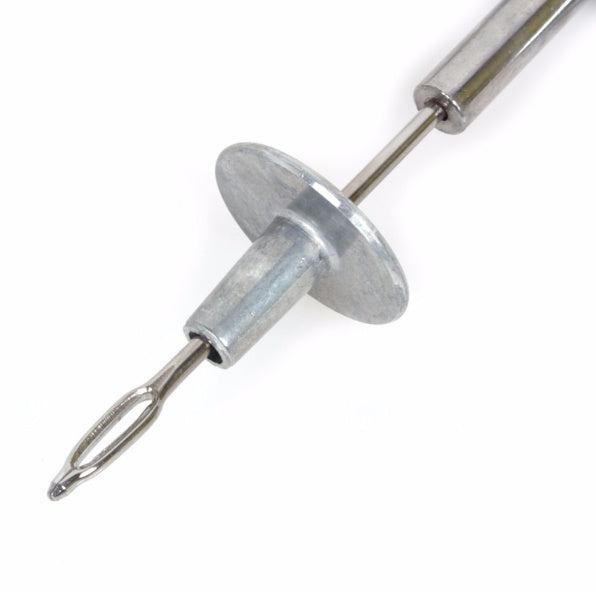 TIRE REPAIR TOOLS PROFI | 34 PCS. (SK1104)