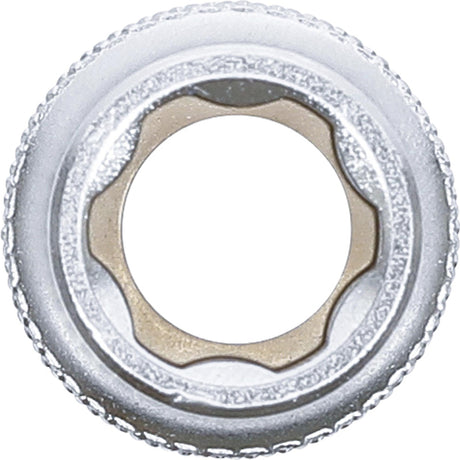SOCKET, SUPER LOCK | 12.5 MM (1/2") DRIVE | 12 MM (2412)