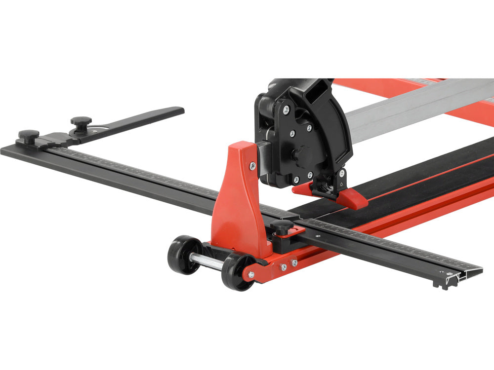PROFESSIONAL TILE CUTTER 1650 MM (YT-37010)