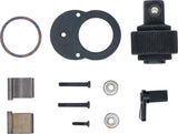 REPAIR KIT FOR RATCHET HEAD | FOR BGS 637, 640 (637-REPAIR)