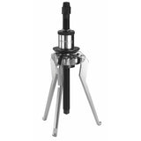 PILOT INTERNAL BEARING PULLER | 23-130 MM (EF2134)