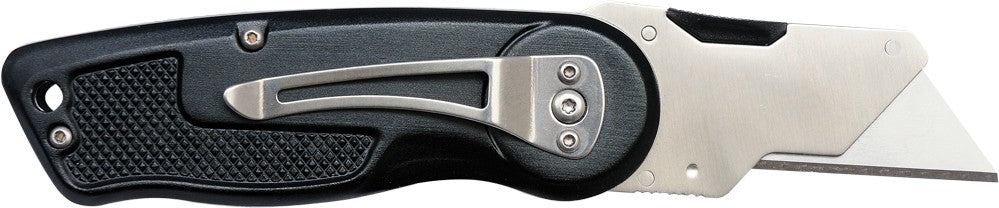 FOLDING KNIFE | 7 POSITIONS (YT-76060)