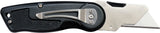 FOLDING KNIFE | 7 POSITIONS (YT-76060)
