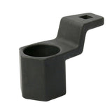 CRANKSHAFT PULLEY HOLDING TOOL | HONDA AND ACURA | 50 MM (SK1725)