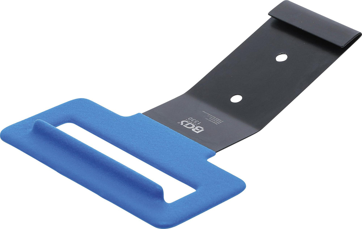 EDGE PROTECTION AND SEALING RUBBER LOOSENER (1330)