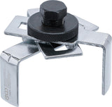 TANK SENSOR WRENCH, ADJUSTABLE | 24 MM DRIVE (1001)