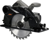 CIRCULAR SAW 1200W (79254)